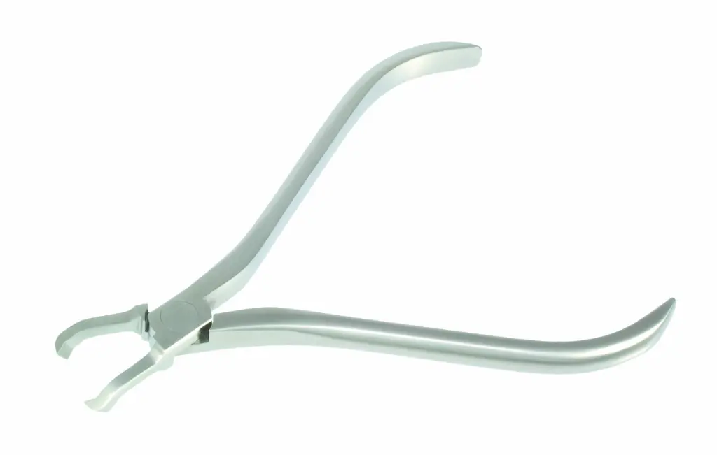 Direct Bond Bracket Removing Pliers (Angled).webp