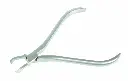 Direct Bond Bracket Removing Pliers (Angled).webp