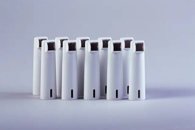 Disposable Covers.webp