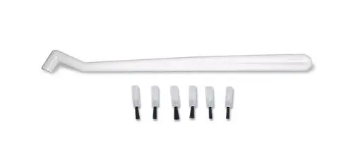 Disposable bonding brushes1.webp