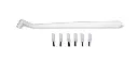 Disposable bonding brushes1.webp