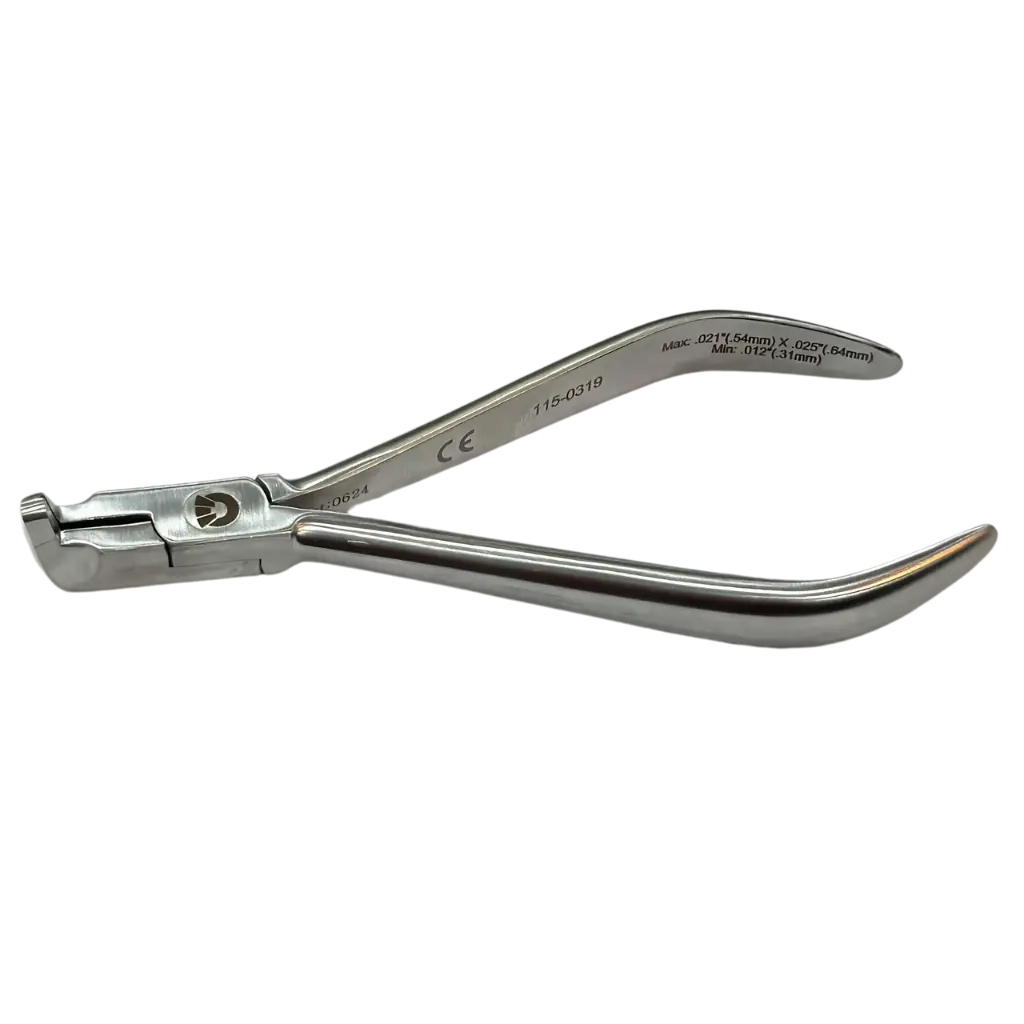 Distal End Safety Hold Cutter.webp