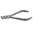 Distal End Safety Hold Cutter.webp