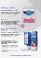 Elastomeric single chain rack3.webp