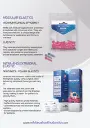 Elastomeric single chain rack3.webp