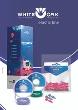 Elastomeric single chain rack2.webp