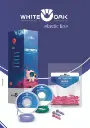 Elastomeric single chain rack2.webp