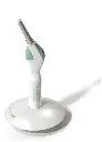 FlashMax P3™ Curing Light Kit.webp