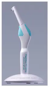 FlashMax P3™ Curing Light Kit2.webp