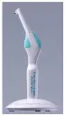 FlashMax P3™ Curing Light Kit2.webp