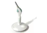 FlashMax P3™ Curing Light Kit3.webp
