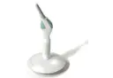 FlashMax P3™ Curing Light Kit3.webp