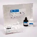 GlassLok™ starter kit.webp