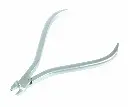 Hook Crimping Pliers.webp