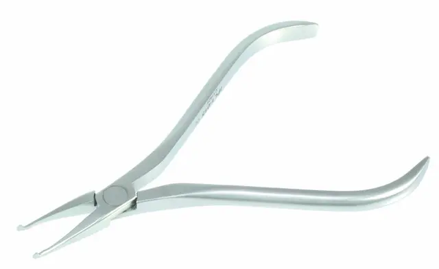 How Utility Pliers.webp
