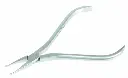 How Utility Pliers.webp