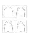 Innova™ Thermal NiTi — Ectoform I rectangular2.webp