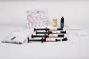 Light Bond™ kit.webp