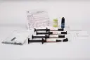 Light Bond™ kit.webp