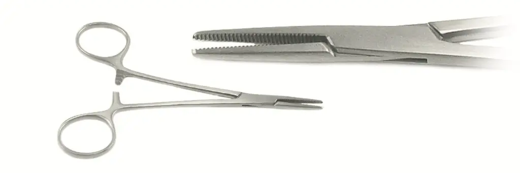 Mosquito Hemostat.webp