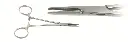 Mosquito Hemostat.webp