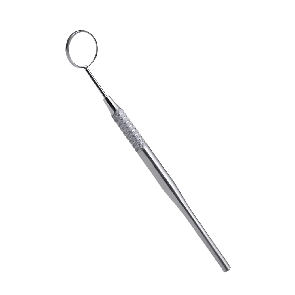 distal_end_cutter_mockup_-_2024-09-20T141907.925__44417.webp