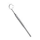 distal_end_cutter_mockup_-_2024-09-20T141907.925__44417.webp