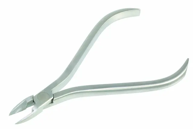 Pin and Ligature Cutter.webp