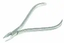 Pin and Ligature Cutter.webp