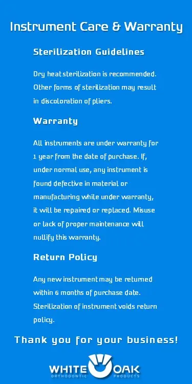 Instrument_Care_Return_Policy__12301.webp