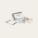 Phase II® jar kit 1