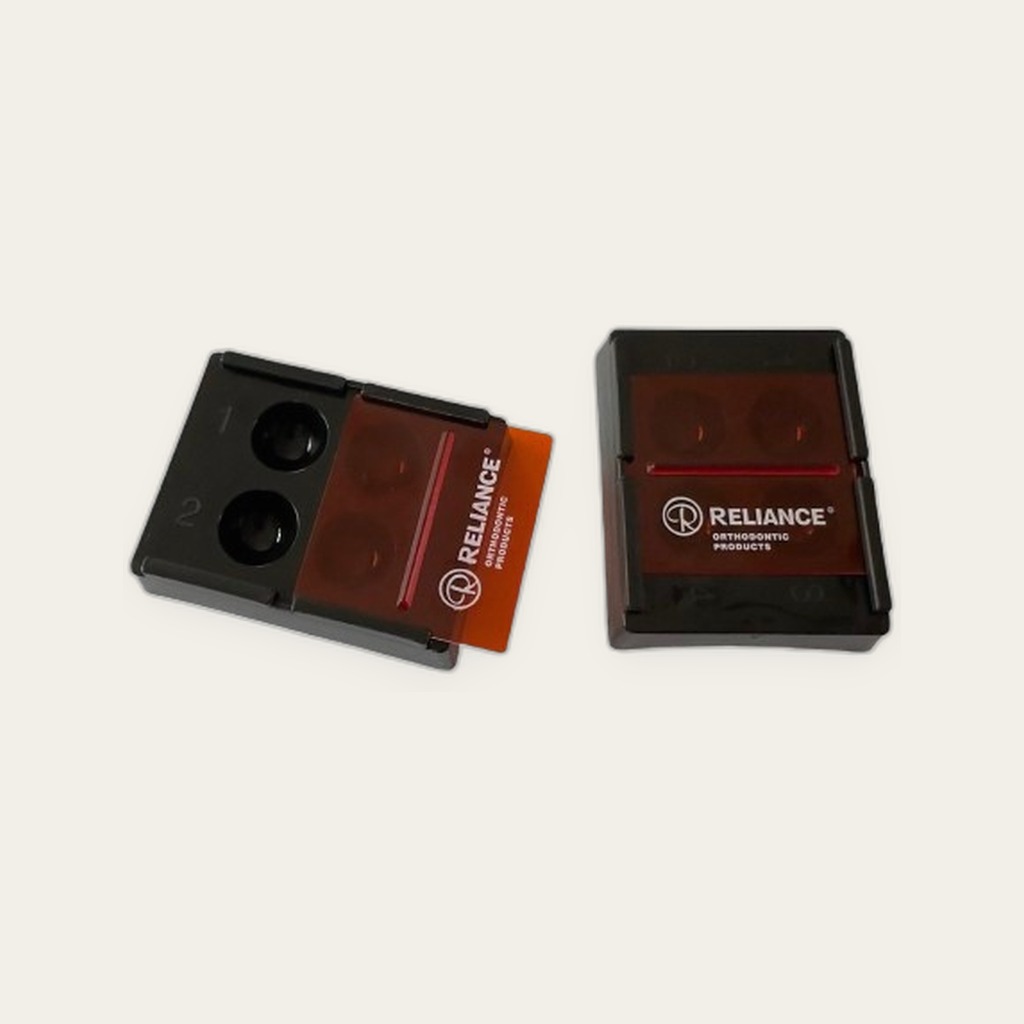 S.E.P.™ self etching primer kit 1