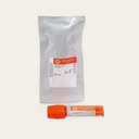 S.E.P.™ self etching primer kit 2
