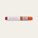 S.E.P.™ self etching primer kit 3