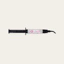 T.K.O.™ composite bite turbo gel — pink 1