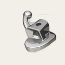 Vortex — Low Profile Buccal Tube 3