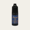Assure® 6mL universal bonding resin