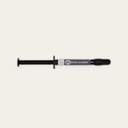 Bond Aligner® 1.4g syringe — 10 tips