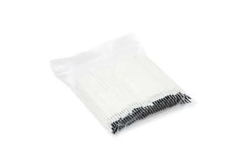 Disposable bonding brushes — 250 pack