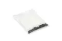 Disposable bonding brushes — 250 pack