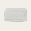 Patient Wax — Non-Silicone