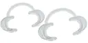 Cheek Retractors