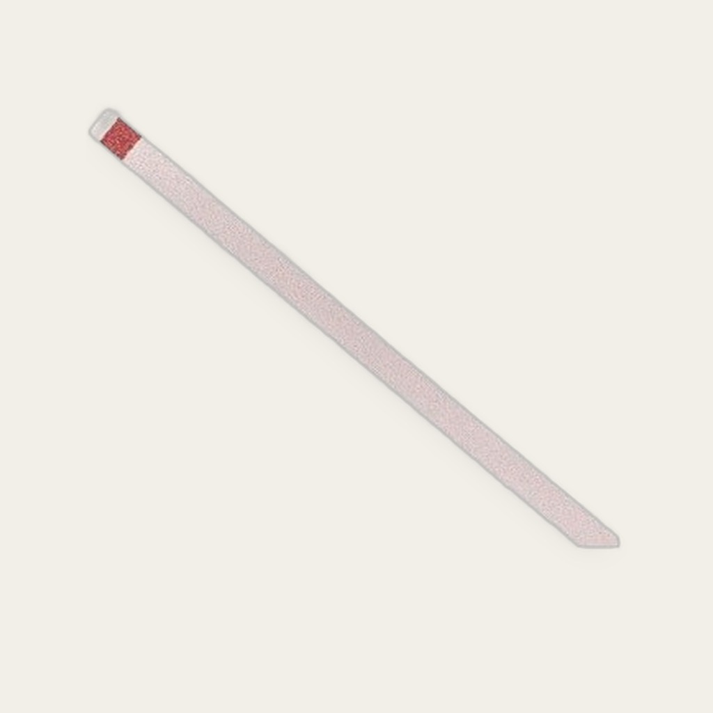 Interproximal Strips — Single Sided Fine