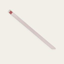 Interproximal Strips — Single Sided Coarse