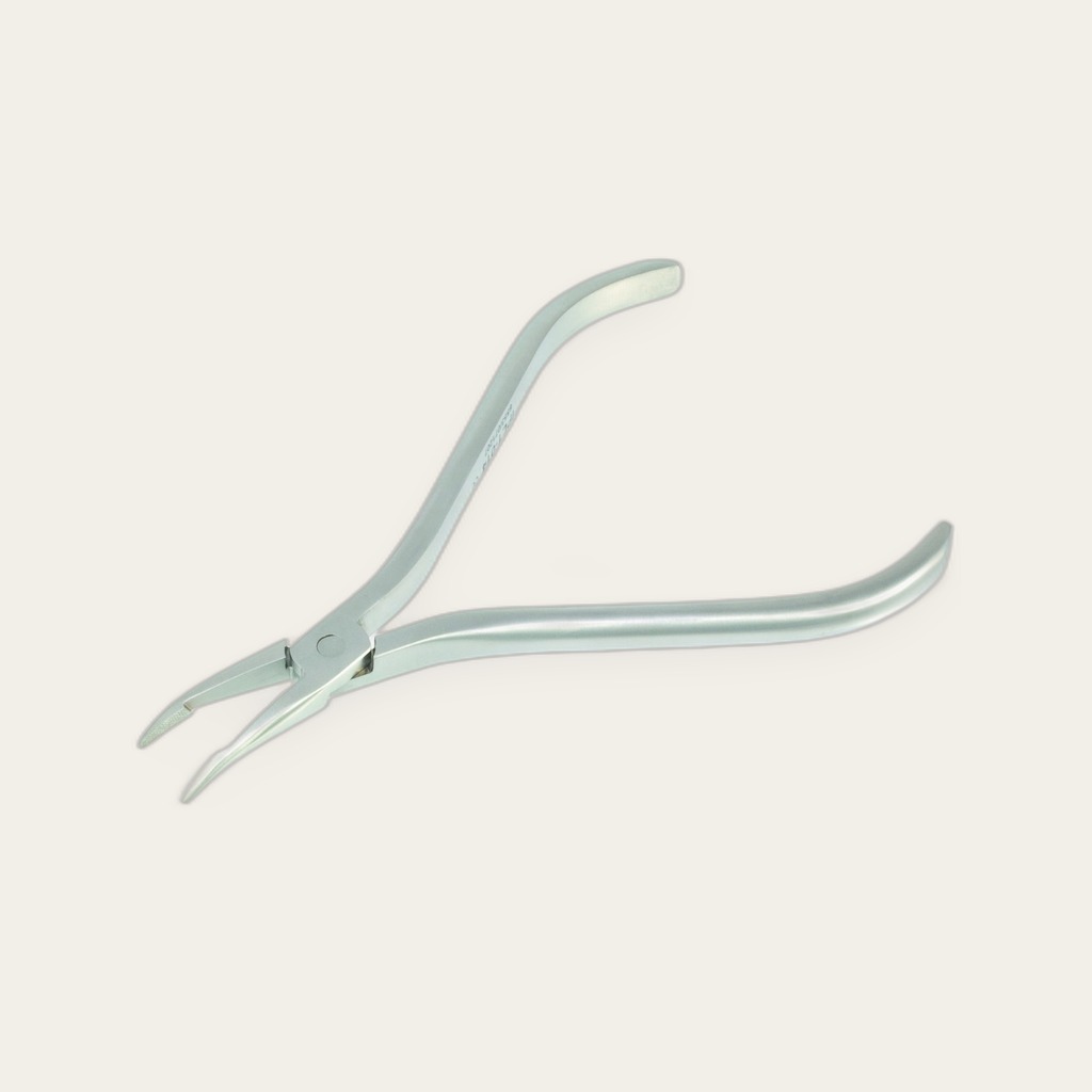 Weingart Utility Pliers (Slim)