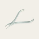 Weingart Utility Pliers (Slim)