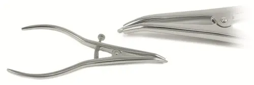 Separating Pliers