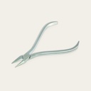 Light Wire Pliers