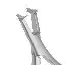 Cinch Back Pliers