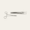 Mosquito Hemostat